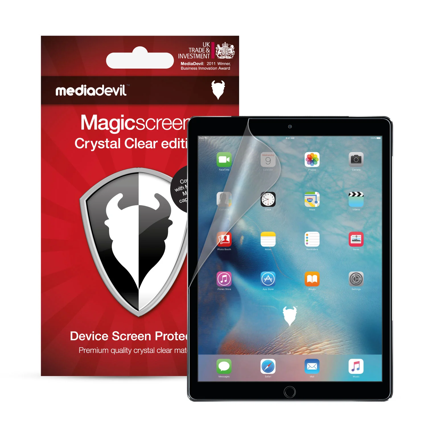 Thumbnail 1