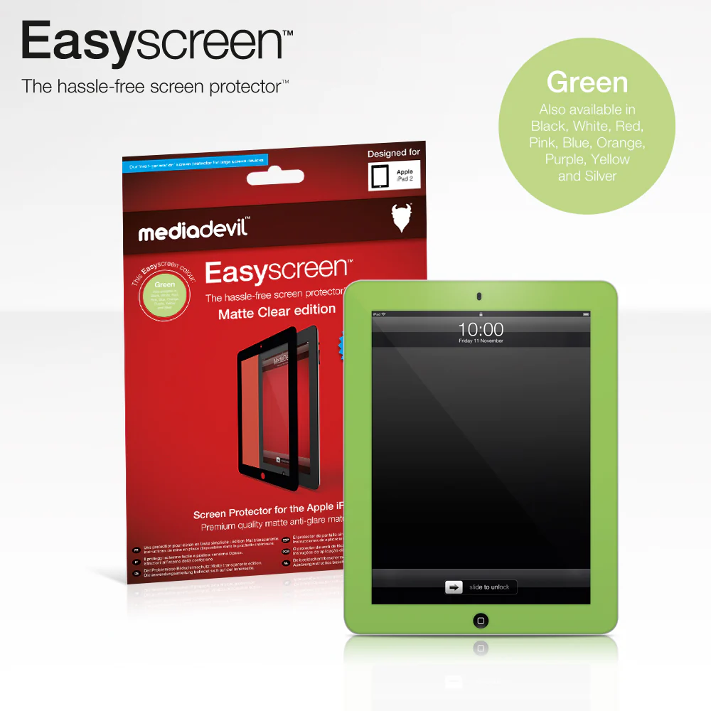 Product image 20