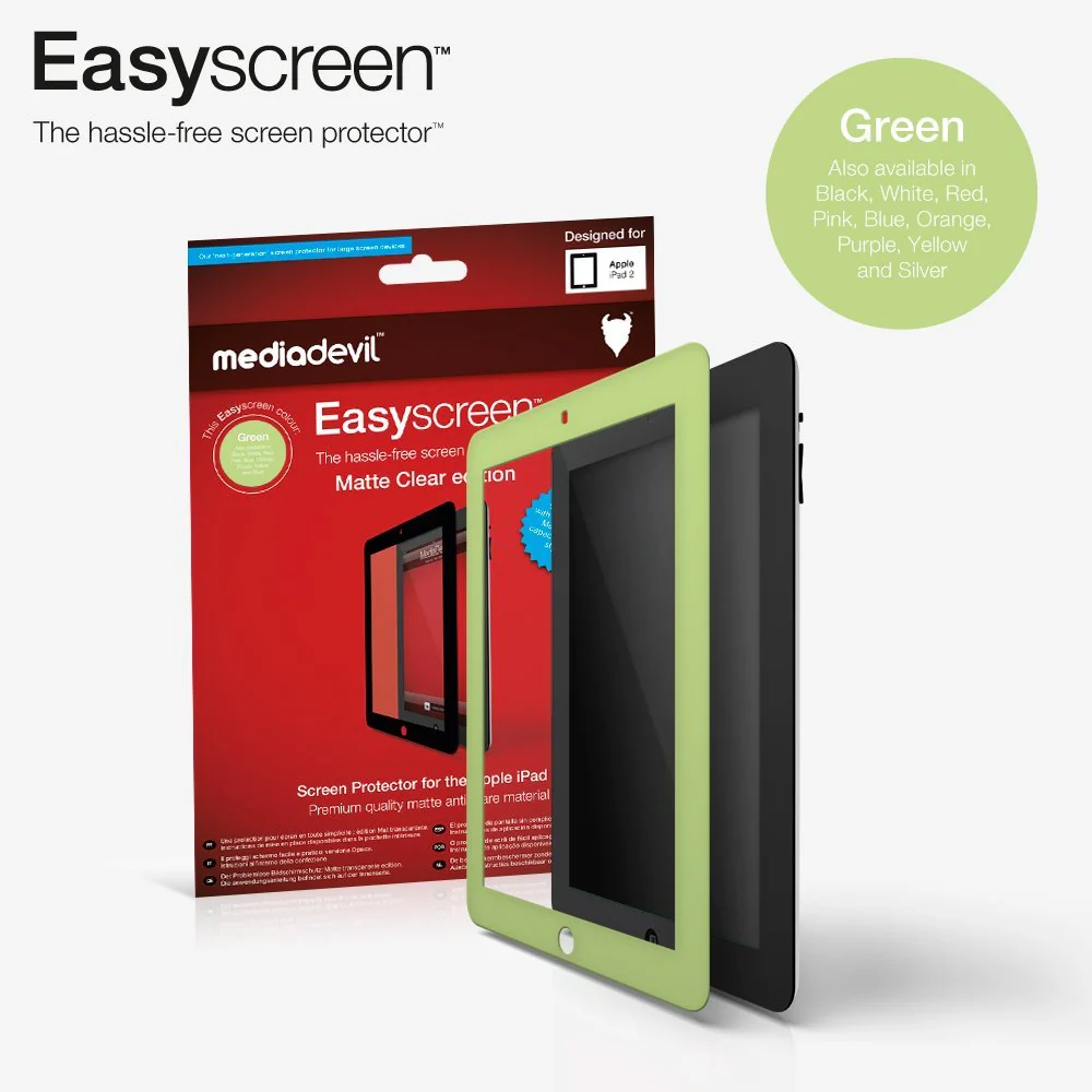 Product image 21